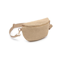 Gizelle Belt Bag