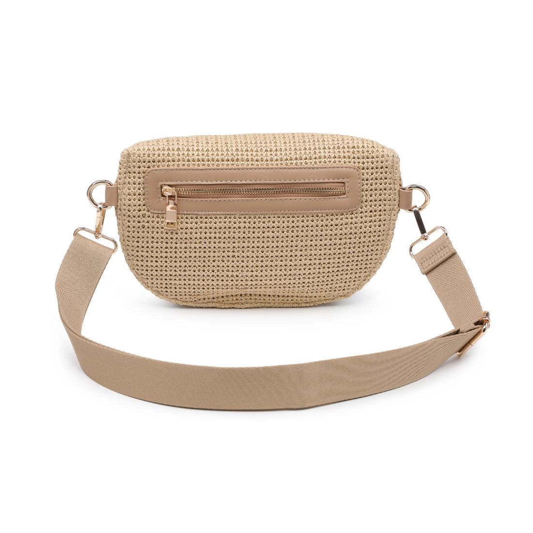 Gizelle Belt Bag