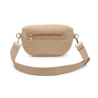 Gizelle Belt Bag
