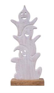 Natural White Wash Ghost