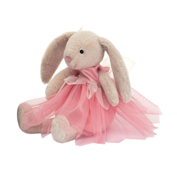 Lottie Bunny Fairy