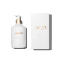 Fresh Linen Dish Soap