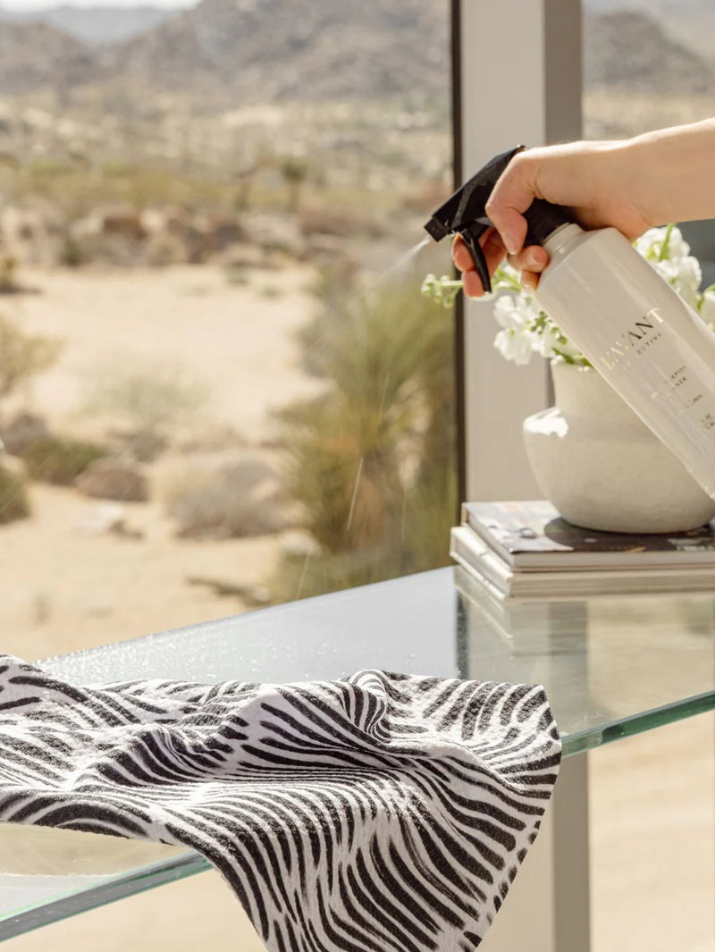 L'Avant Multipurpose Cleaner