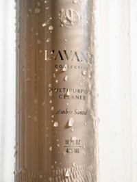 L'Avant Multipurpose Cleaner