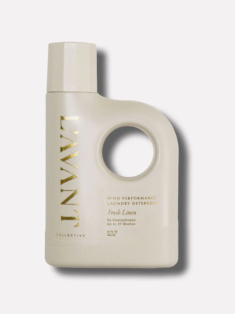 L'Avant Laundry Detergent