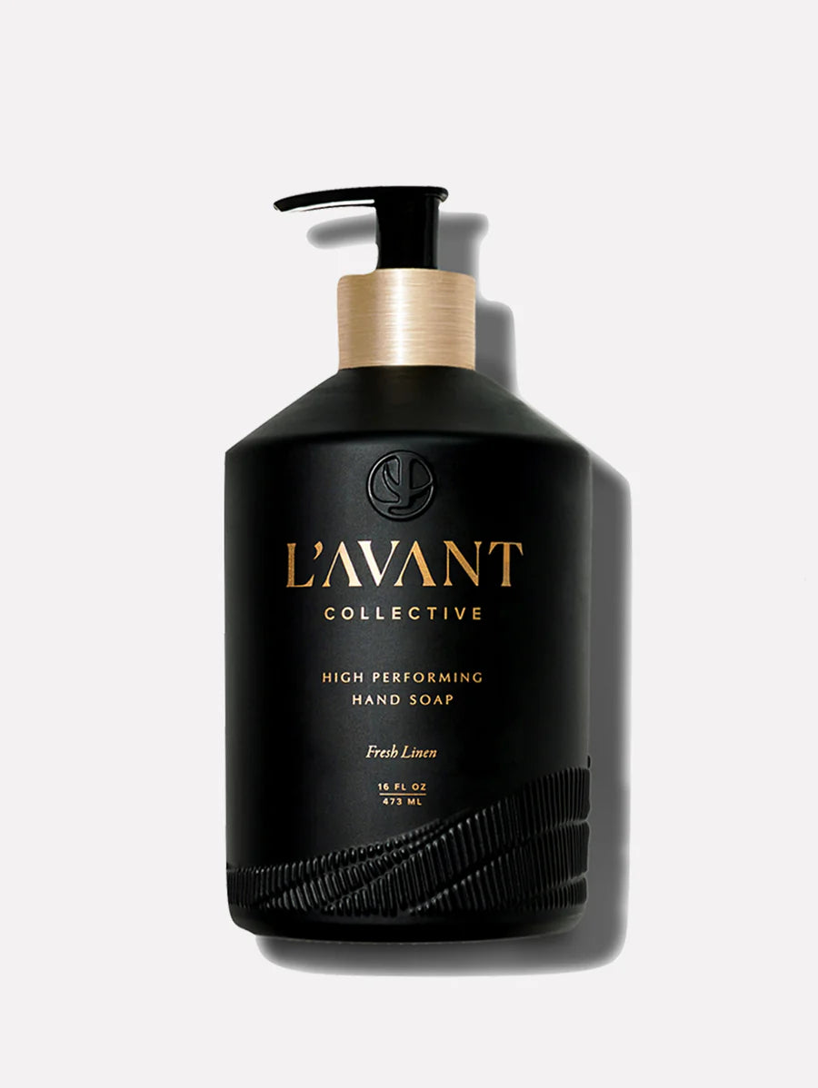 L'Avant Hand Soap