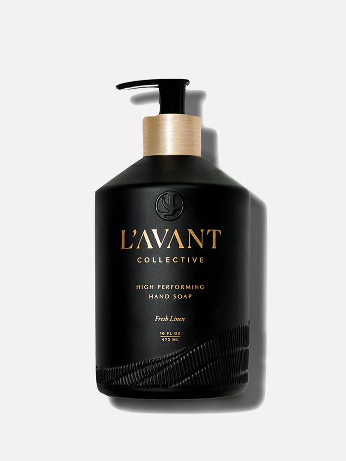 L'Avant Hand Soap