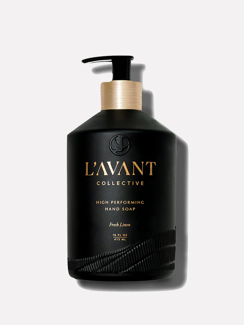 L'Avant Hand Soap