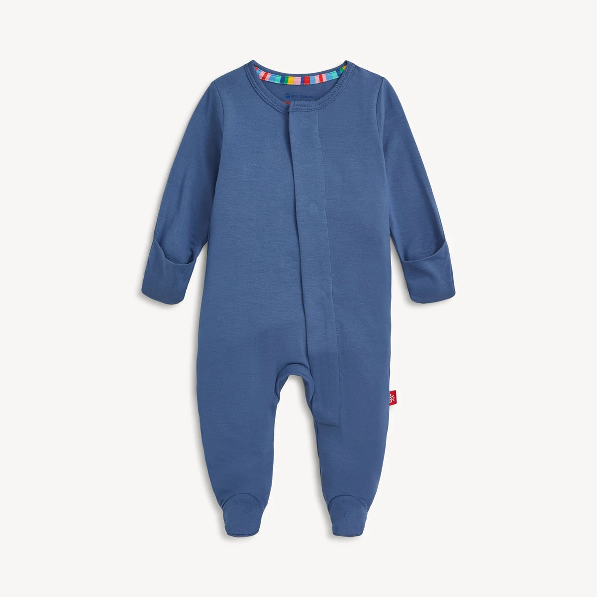 Parent Favorite Footie