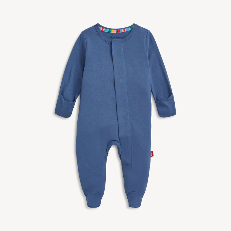 Parent Favorite Footie