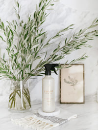 L'Avant Multipurpose Cleaner