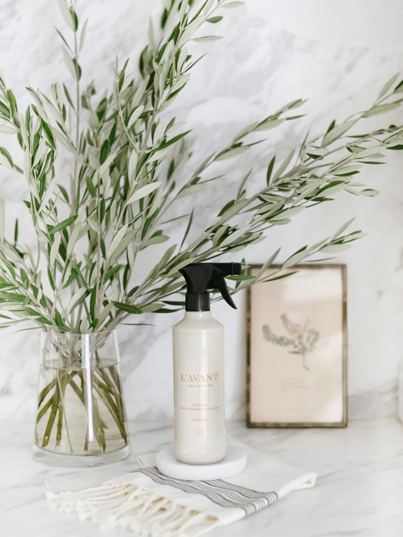 L'Avant Multipurpose Cleaner