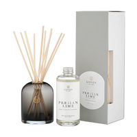 Persian Lime Diffuser Kit