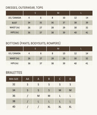 Heart Lightweight Sweater