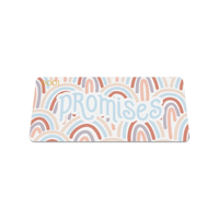 Interactive Bible Verse Bracelet