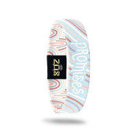 Interactive Bible Verse Bracelet