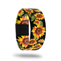 Interactive Affirmation Bracelet