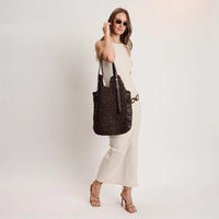 Reina Tote