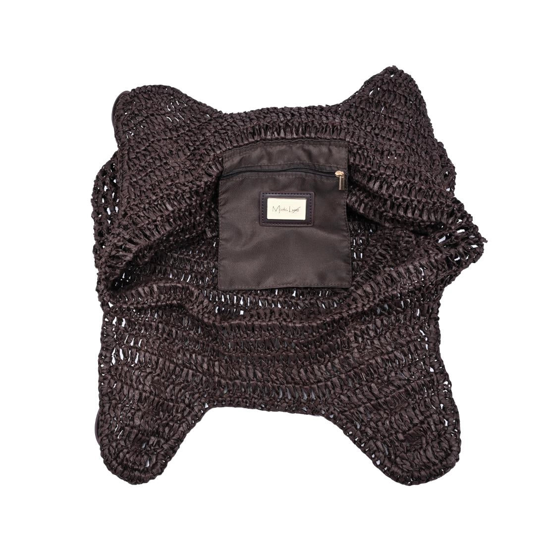 Reina Tote