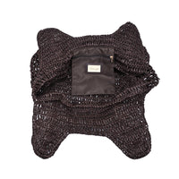 Reina Tote
