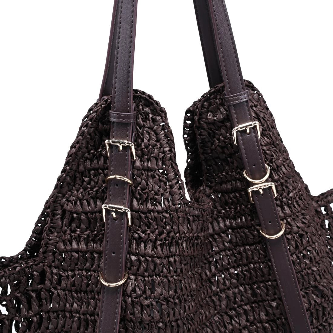 Reina Tote