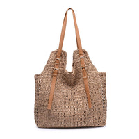Reina Tote