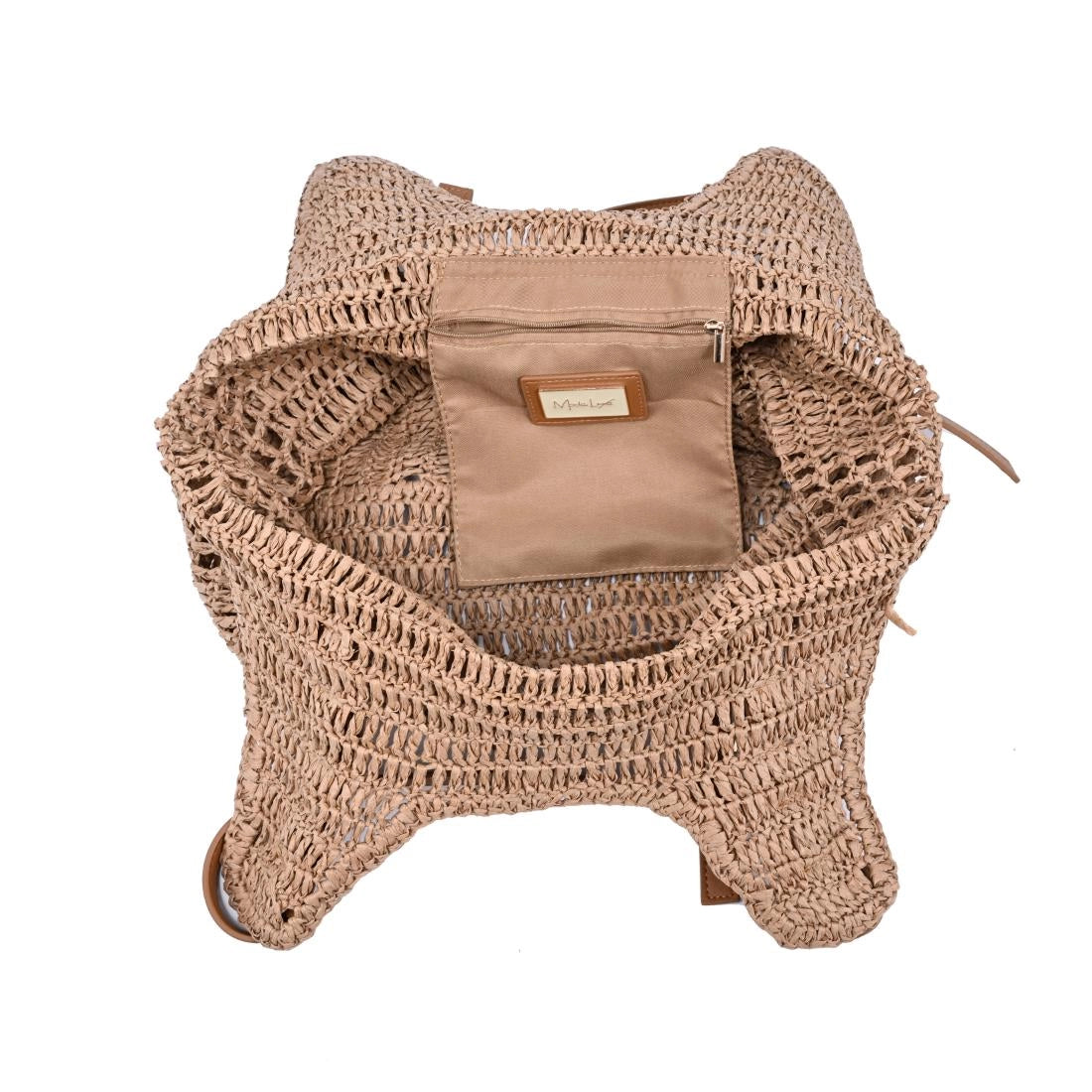 Reina Tote