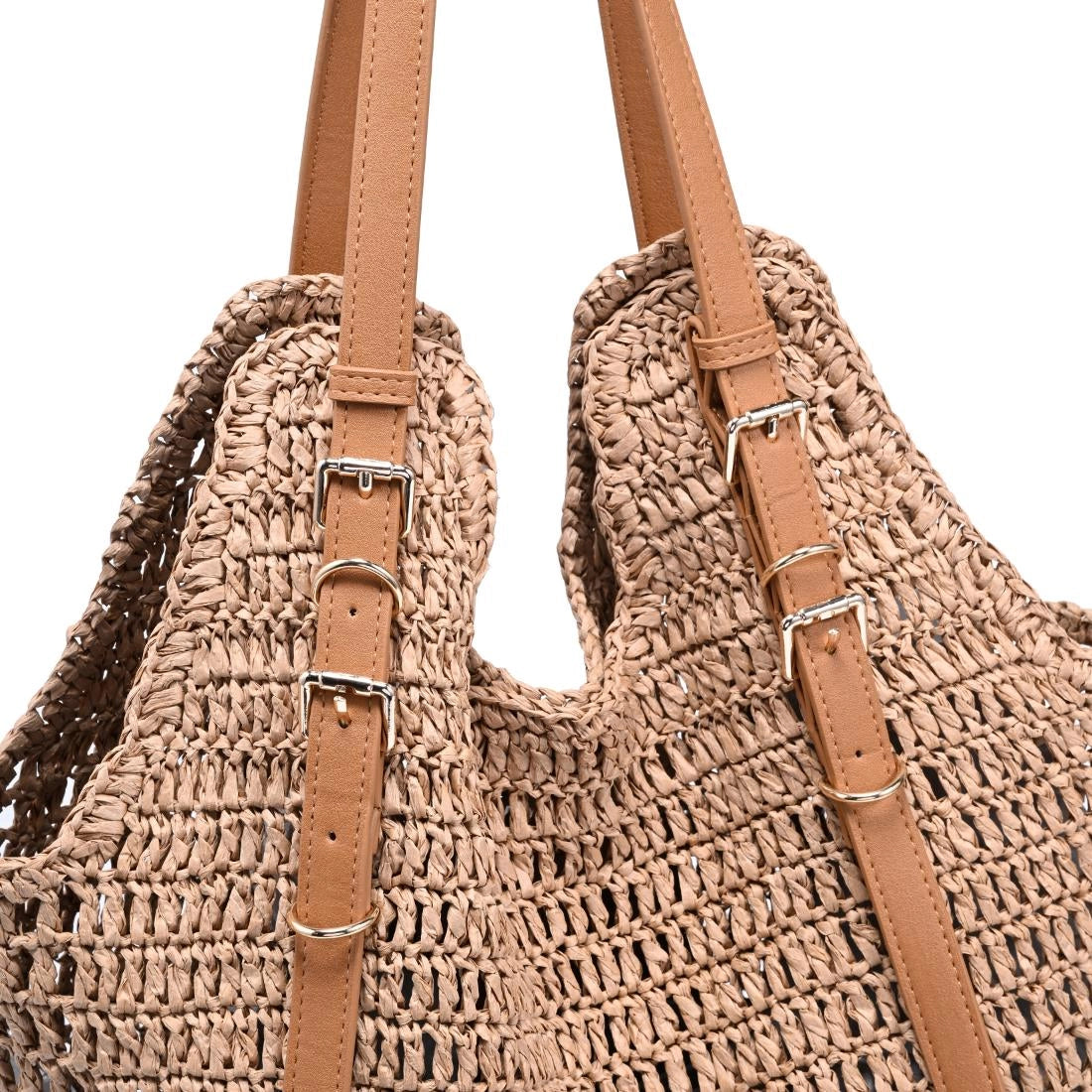 Reina Tote