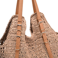 Reina Tote