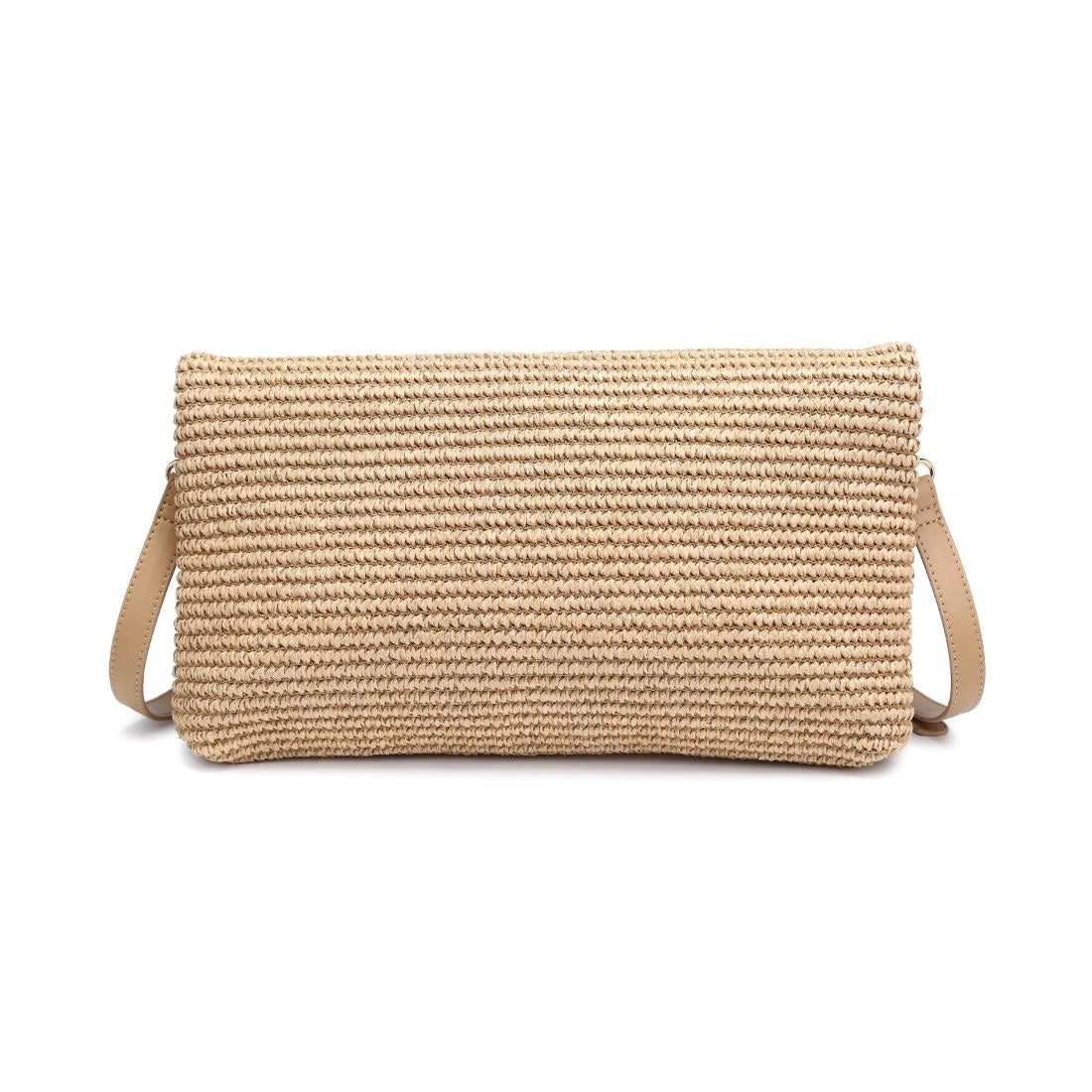 Tessa Crossbody