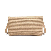 Tessa Crossbody