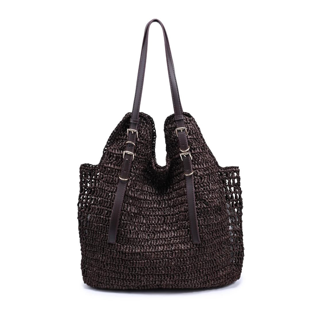 Reina Tote