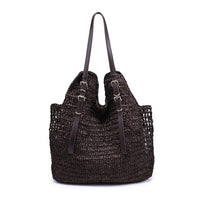 Reina Tote