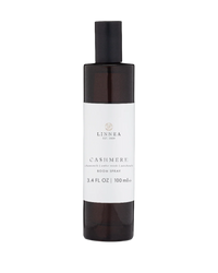 Cashmere Room Spray
