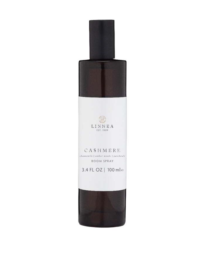 Cashmere Room Spray