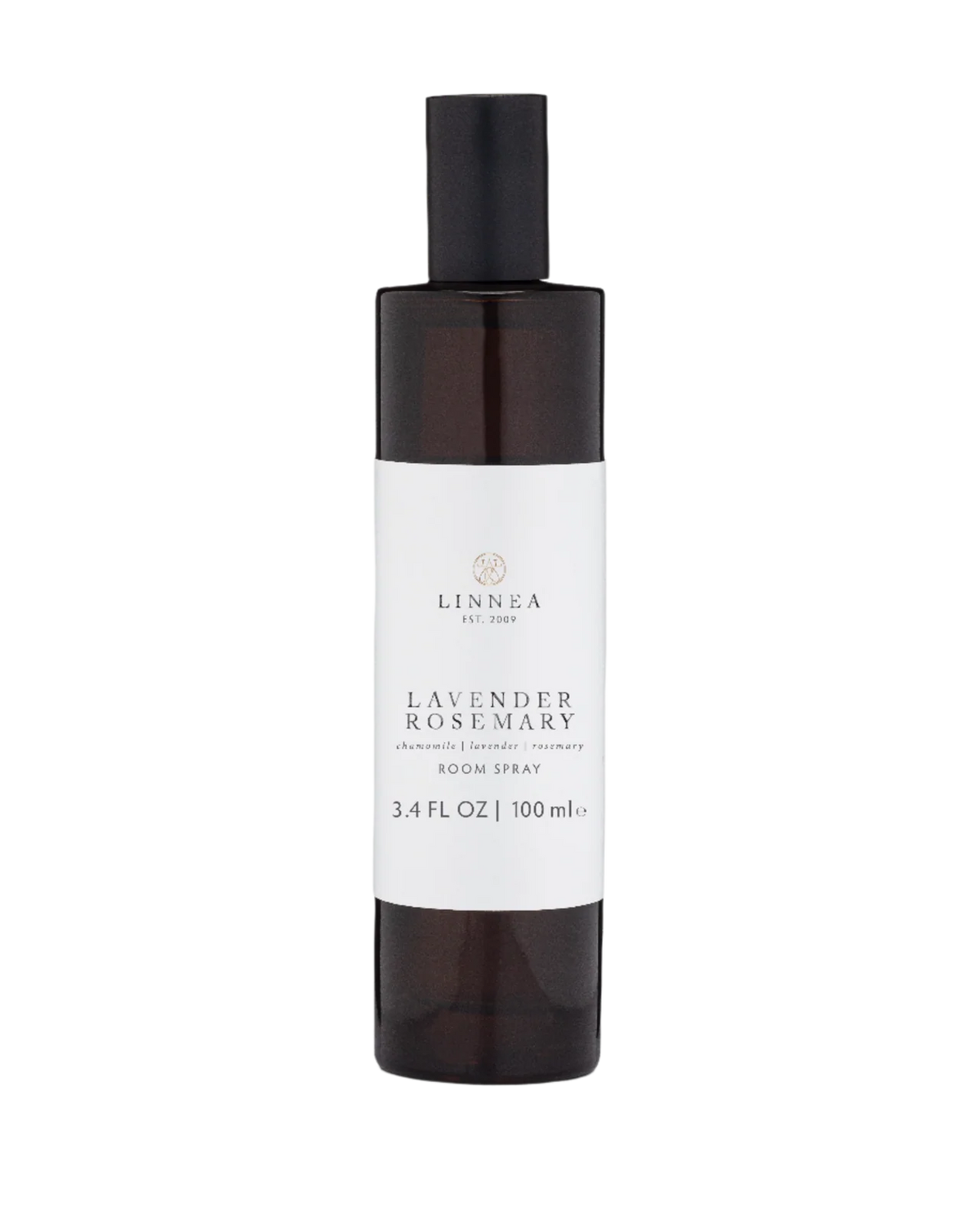 Lavender Rosemary Room Spray