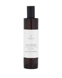 Lavender Rosemary Room Spray
