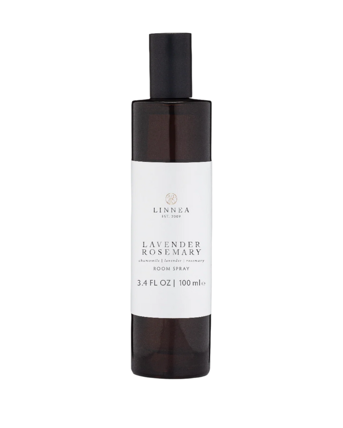Lavender Rosemary Room Spray