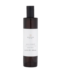 Sea Salt Room Spray