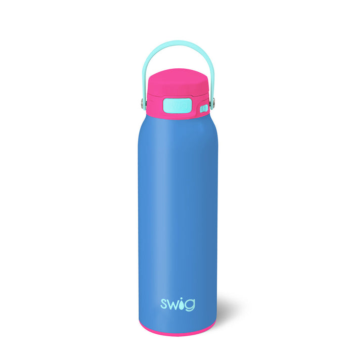 Berry Blast EZ Fill Bottle