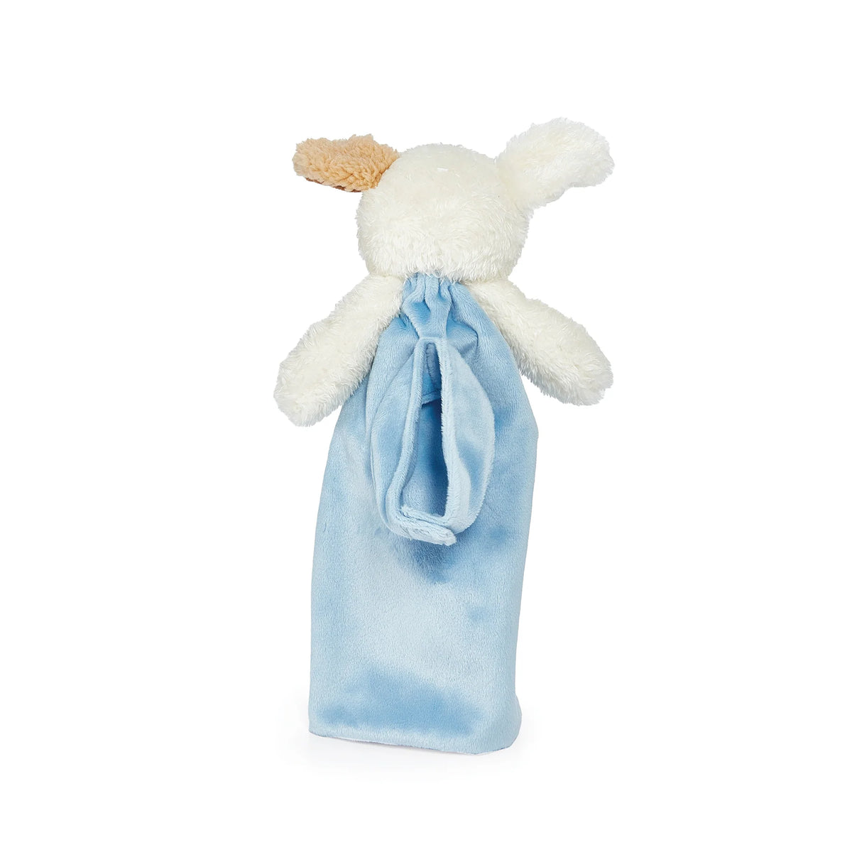 Skipit Bye Bye Buddy