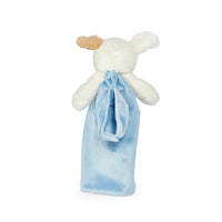 Skipit Bye Bye Buddy