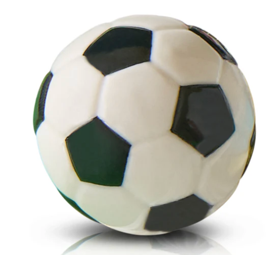 Nora Fleming Mini