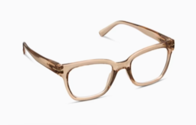 Buzzworthy Progressives