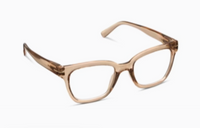 Buzzworthy Progressives