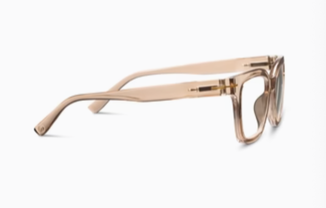 Buzzworthy Progressives