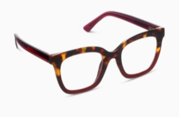 Fanfare Progressives