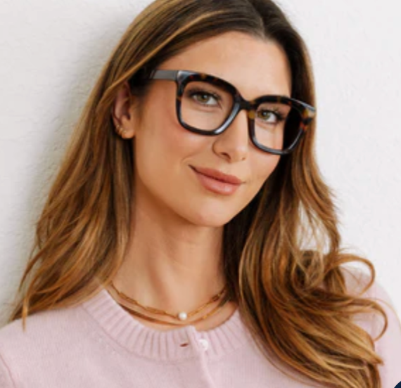 Fanfare Progressives