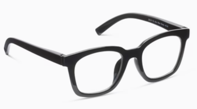 To the Max Progressives