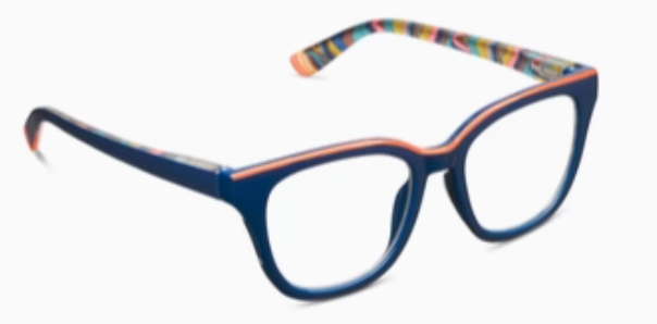 Trapeze Progressives